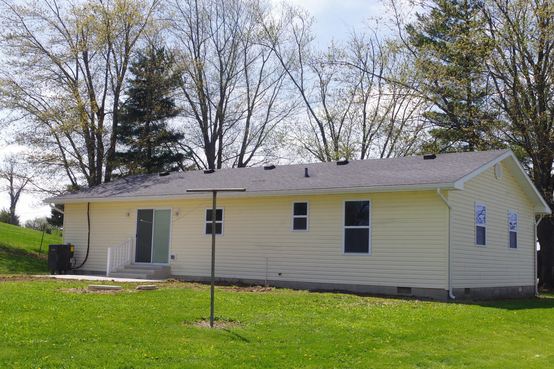 5790 Inskeep Road Northwest Washington Court House, OH 43160 - Photo 29 of 31