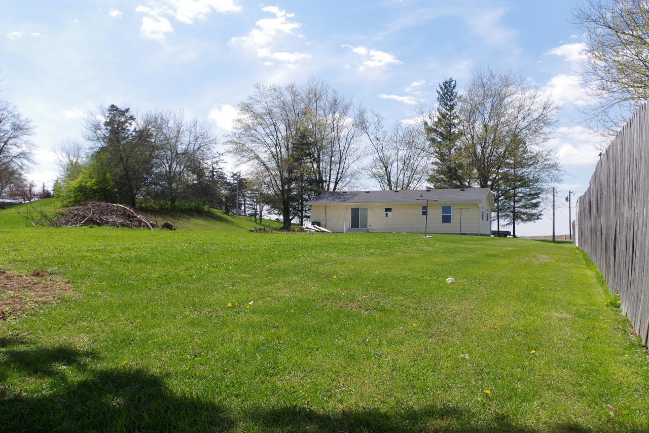 5790 Inskeep Road Northwest Washington Court House, OH 43160 - Photo 31 of 31