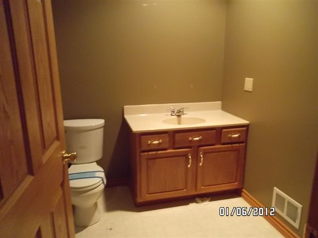 3489 West Burns Line Road Brown City, MI 48416 - Photo 11 of 15 31094526-10.JPG