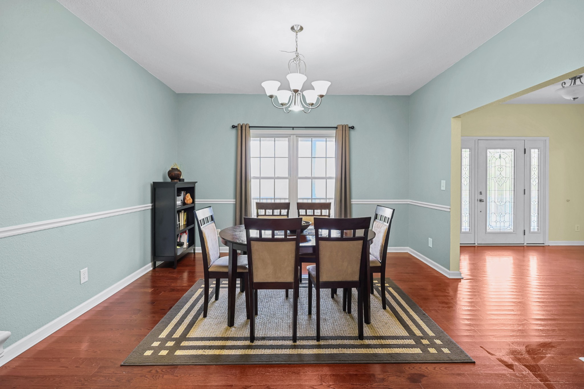 772 Salmon Branch Road Erin, TN 37061 - Photo 15 of 52 Gallery Image 15