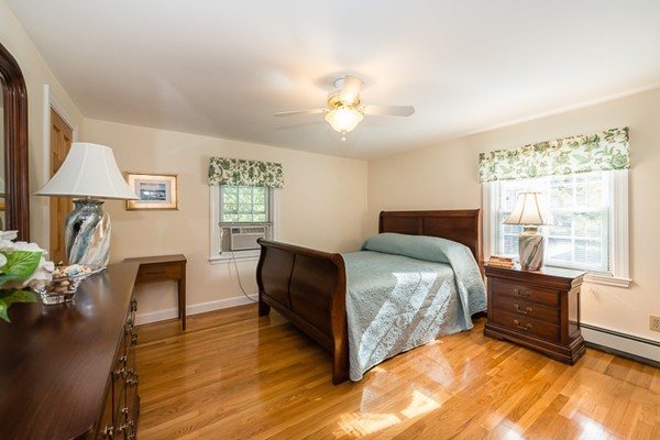 45 Stevens Road Melrose, MA 02176 - Photo 12 of 23 Gallery Image 12