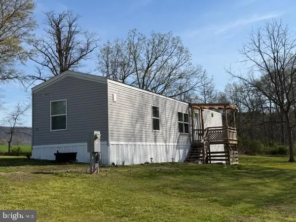 $50,000 | 82 Linda Drive, Unit 23, Mechanicsburg, PA 17050