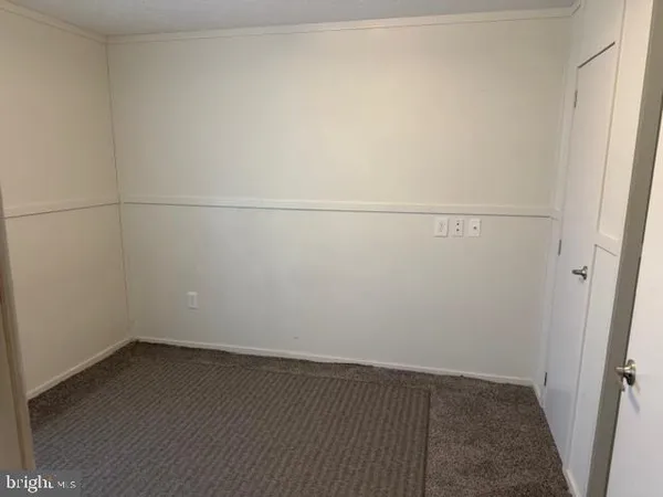 $50,000 | 82 Linda Drive, Unit 23, Mechanicsburg, PA 17050