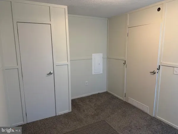 $50,000 | 82 Linda Drive, Unit 23, Mechanicsburg, PA 17050