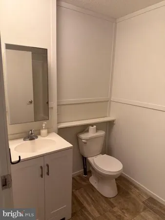 $50,000 | 82 Linda Drive, Unit 23, Mechanicsburg, PA 17050