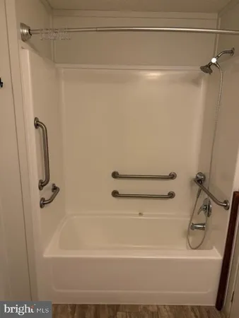 $50,000 | 82 Linda Drive, Unit 23, Mechanicsburg, PA 17050