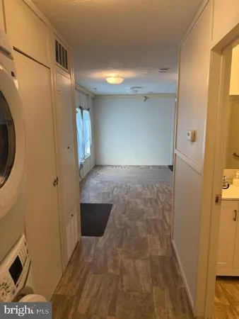 $50,000 | 82 Linda Drive, Unit 23, Mechanicsburg, PA 17050