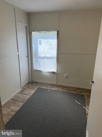 $50,000 | 82 Linda Drive, Unit 23, Mechanicsburg, PA 17050