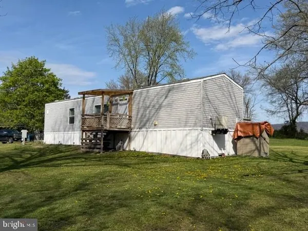 $50,000 | 82 Linda Drive, Unit 23, Mechanicsburg, PA 17050