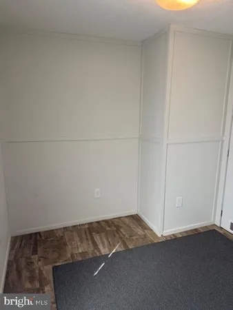 $50,000 | 82 Linda Drive, Unit 23, Mechanicsburg, PA 17050