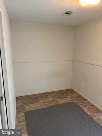 $50,000 | 82 Linda Drive, Unit 23, Mechanicsburg, PA 17050