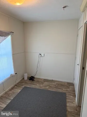 $50,000 | 82 Linda Drive, Unit 23, Mechanicsburg, PA 17050