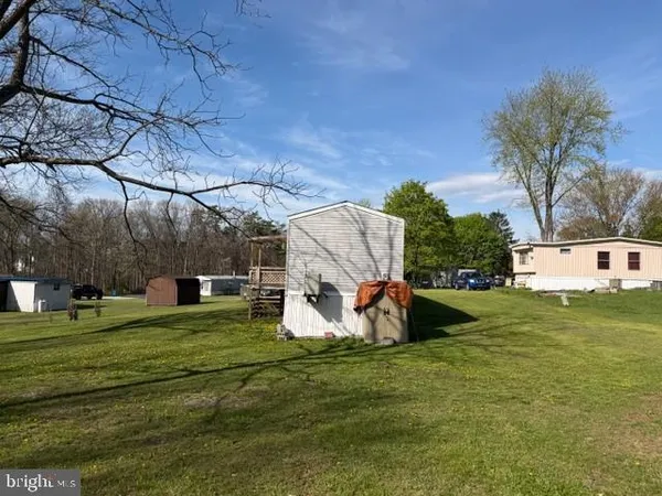 $50,000 | 82 Linda Drive, Unit 23, Mechanicsburg, PA 17050