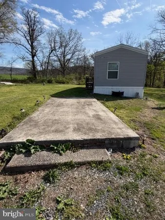 $50,000 | 82 Linda Drive, Unit 23, Mechanicsburg, PA 17050