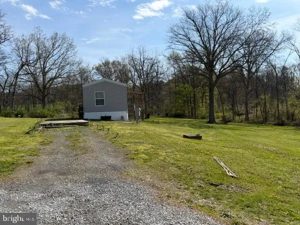 $50,000 | 82 Linda Drive, Unit 23, Mechanicsburg, PA 17050