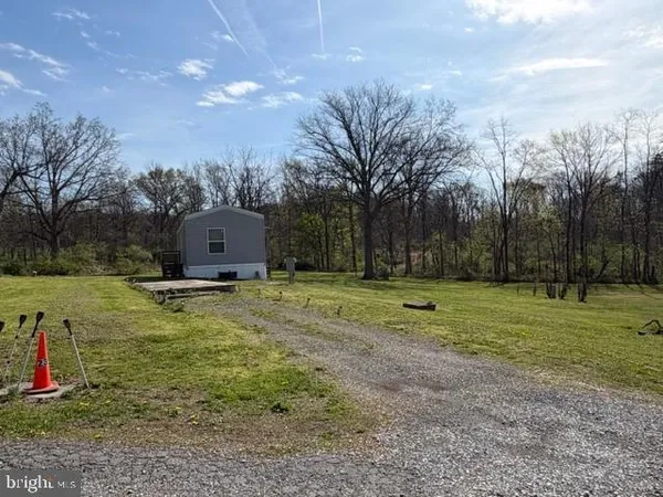 $50,000 | 82 Linda Drive, Unit 23, Mechanicsburg, PA 17050