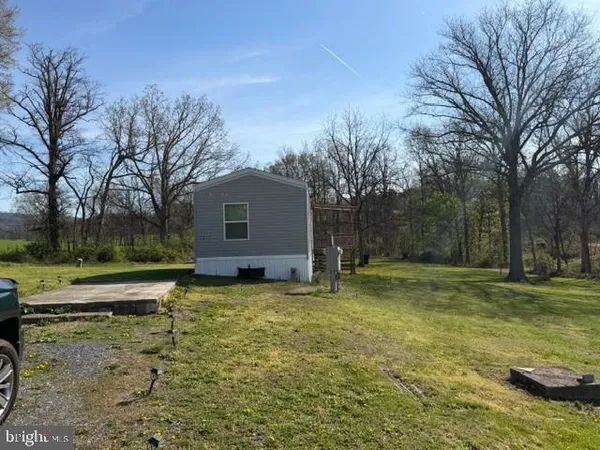 $50,000 | 82 Linda Drive, Unit 23, Mechanicsburg, PA 17050