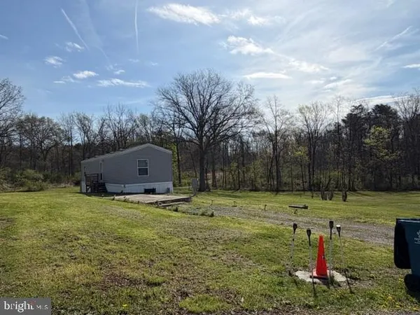 $50,000 | 82 Linda Drive, Unit 23, Mechanicsburg, PA 17050
