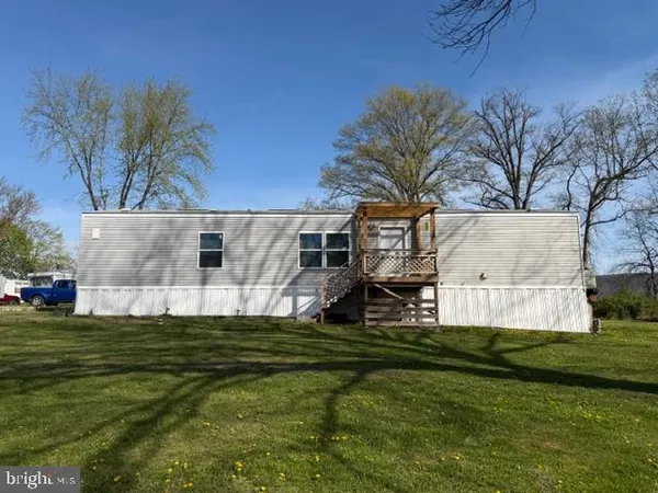 $50,000 | 82 Linda Drive, Unit 23, Mechanicsburg, PA 17050