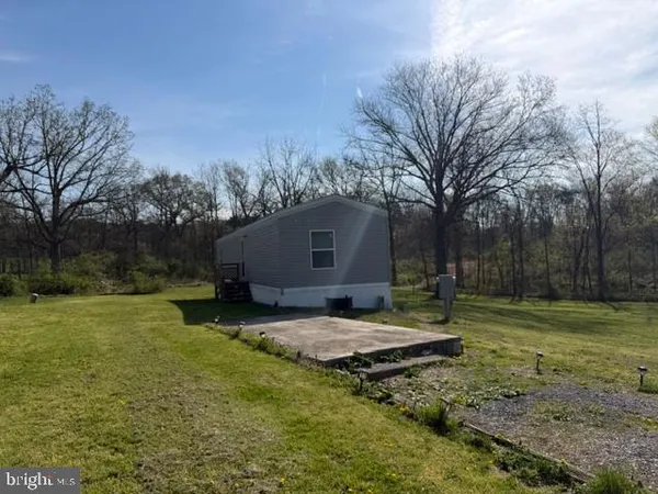 $50,000 | 82 Linda Drive, Unit 23, Mechanicsburg, PA 17050