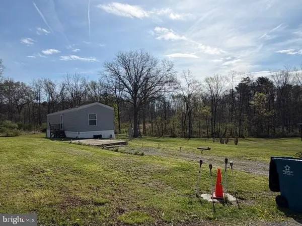 $50,000 | 82 Linda Drive, Unit 23, Mechanicsburg, PA 17050
