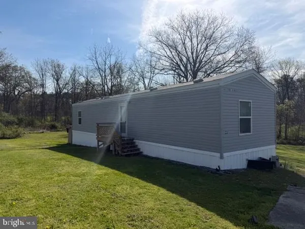 $50,000 | 82 Linda Drive, Unit 23, Mechanicsburg, PA 17050