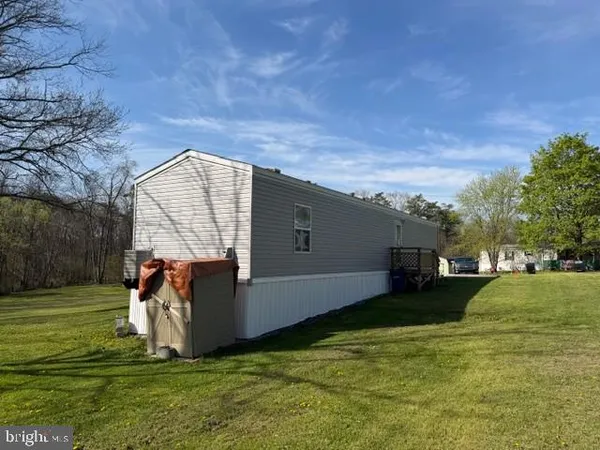 $50,000 | 82 Linda Drive, Unit 23, Mechanicsburg, PA 17050