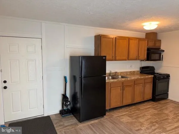$50,000 | 82 Linda Drive, Unit 23, Mechanicsburg, PA 17050