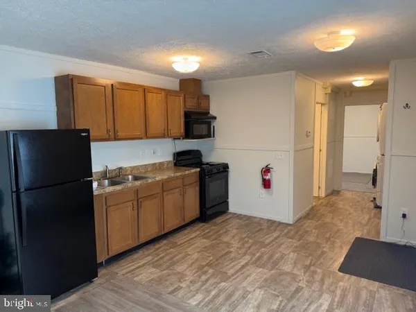 $50,000 | 82 Linda Drive, Unit 23, Mechanicsburg, PA 17050