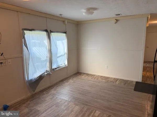 $50,000 | 82 Linda Drive, Unit 23, Mechanicsburg, PA 17050