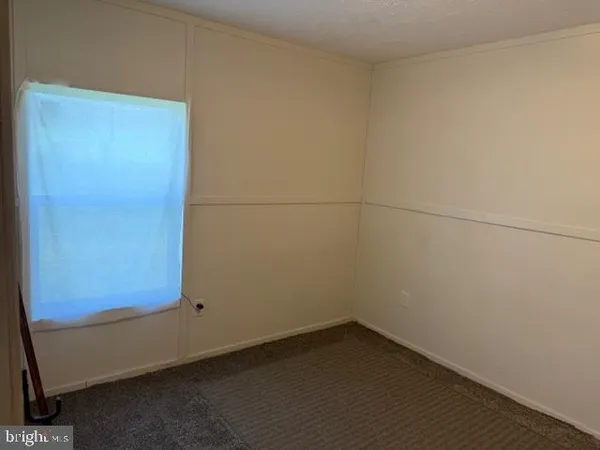 $50,000 | 82 Linda Drive, Unit 23, Mechanicsburg, PA 17050