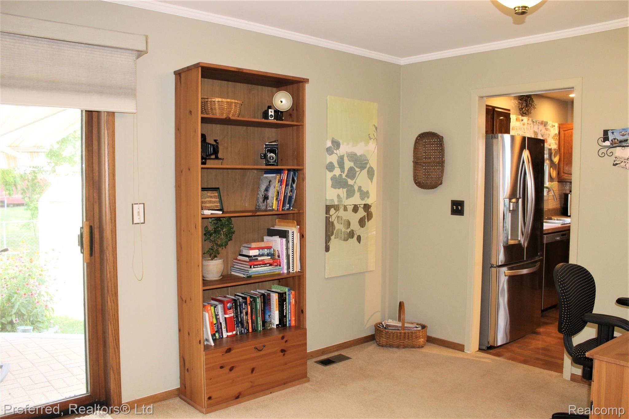 Dining Room Area.jpg