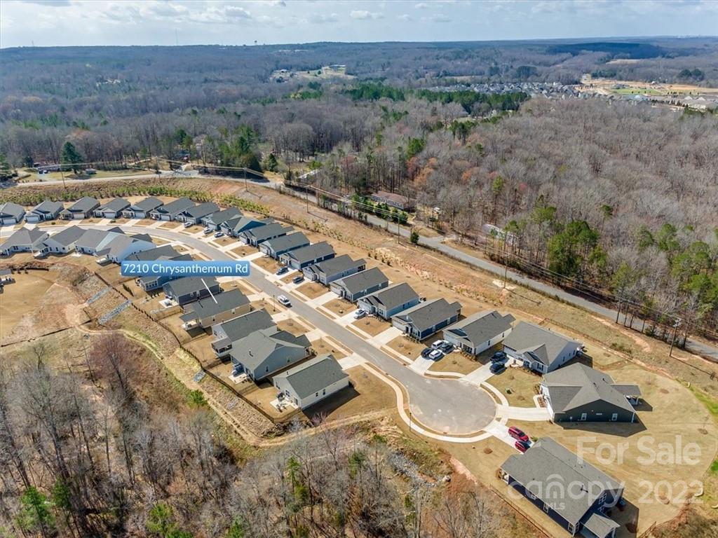 7210 Chrysanthemum Road Lancaster, SC 29720 - Photo 29 of 29 Gallery Image 29