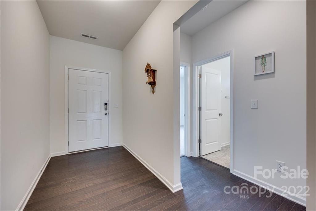 7210 Chrysanthemum Road Lancaster, SC 29720 - Photo 3 of 29 Gallery Image 3