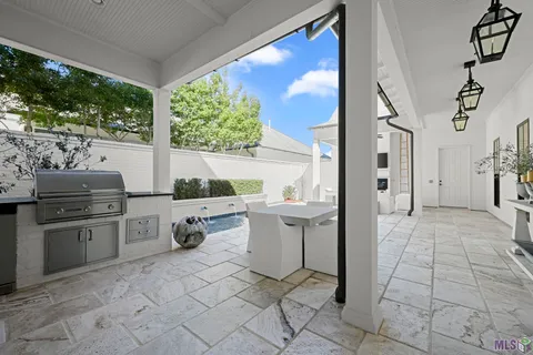 $1,049,000 | 11437 Center Ct Boulevard, Baton Rouge, LA 70810