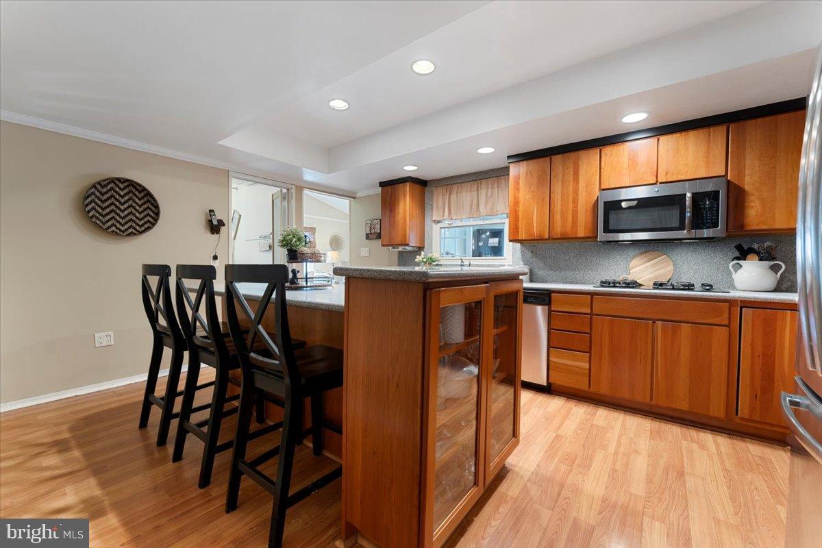 104 Gordons Corner Road Manalapan, NJ 07726 - Photo 12 of 55 Gallery Image 12