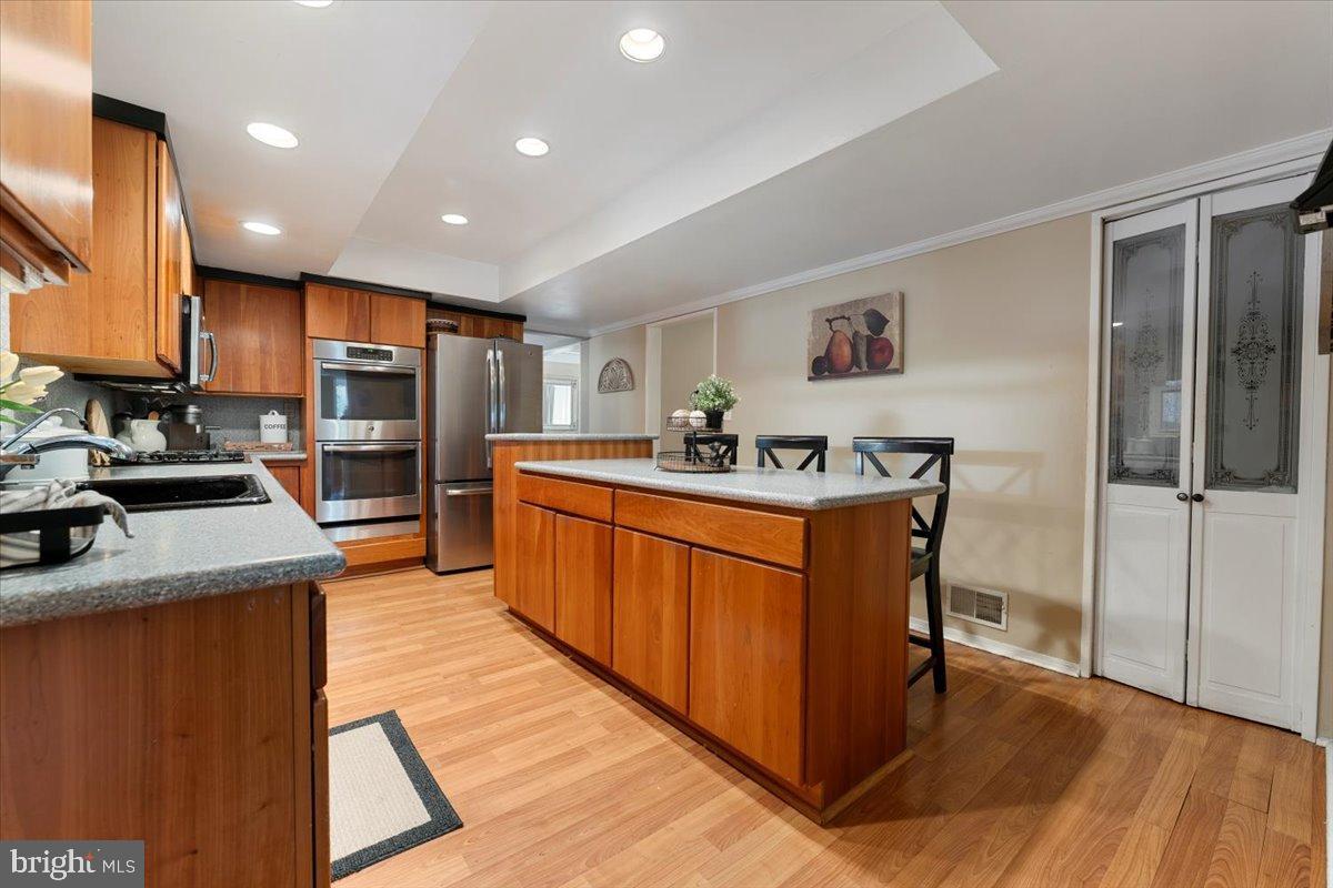 104 Gordons Corner Road Manalapan, NJ 07726 - Photo 14 of 55 Gallery Image 14