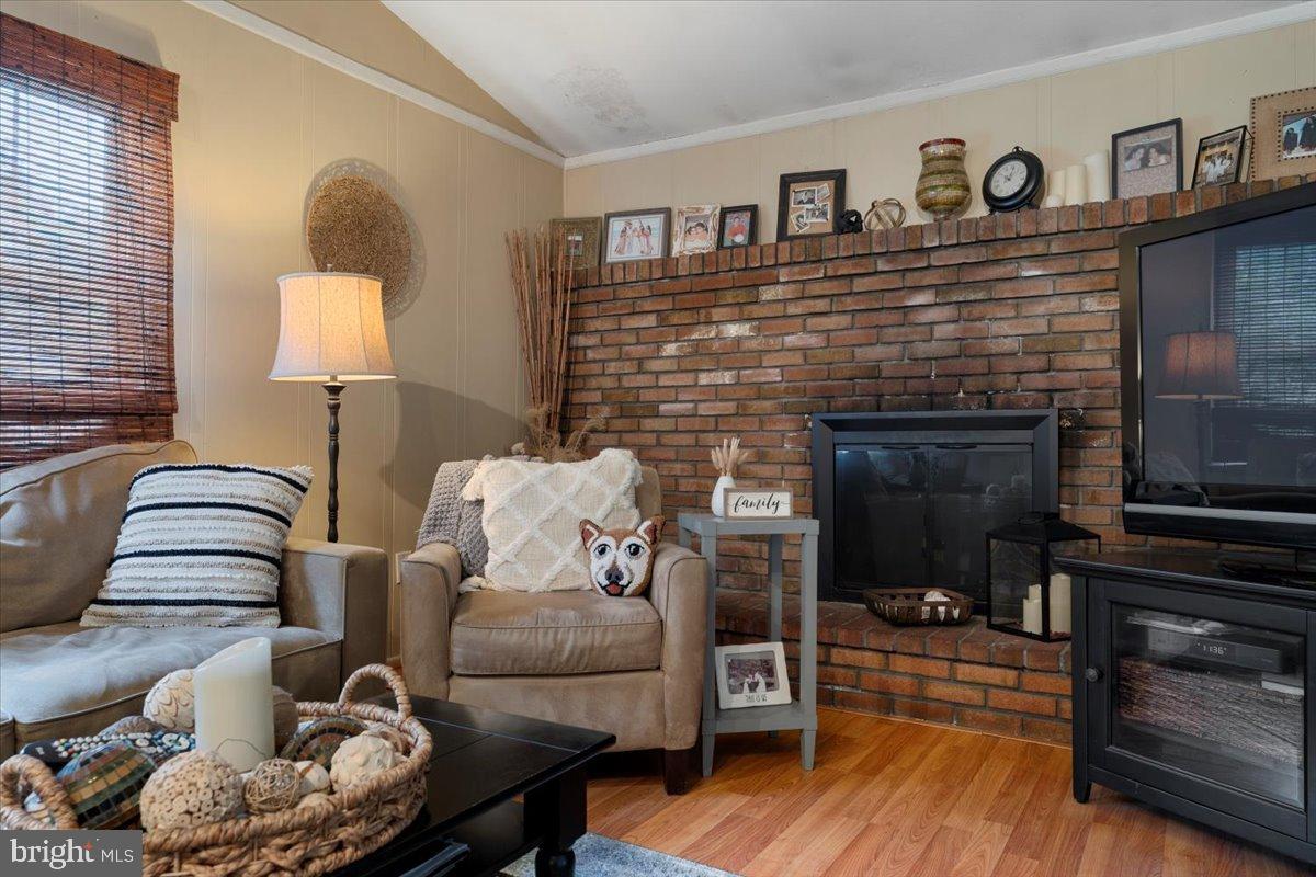 104 Gordons Corner Road Manalapan, NJ 07726 - Photo 20 of 55 Gallery Image 20