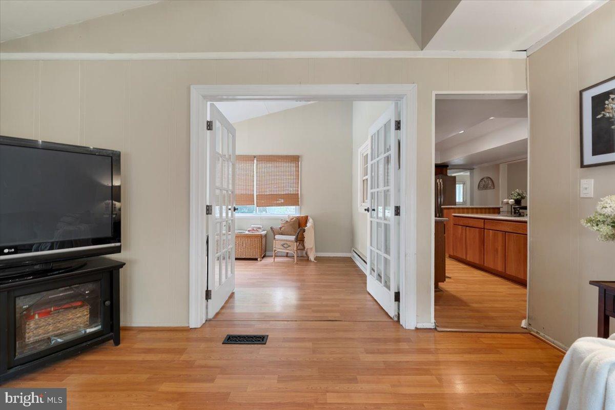 104 Gordons Corner Road Manalapan, NJ 07726 - Photo 21 of 55 Gallery Image 21