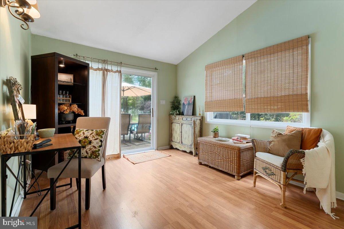 104 Gordons Corner Road Manalapan, NJ 07726 - Photo 22 of 55 Gallery Image 22