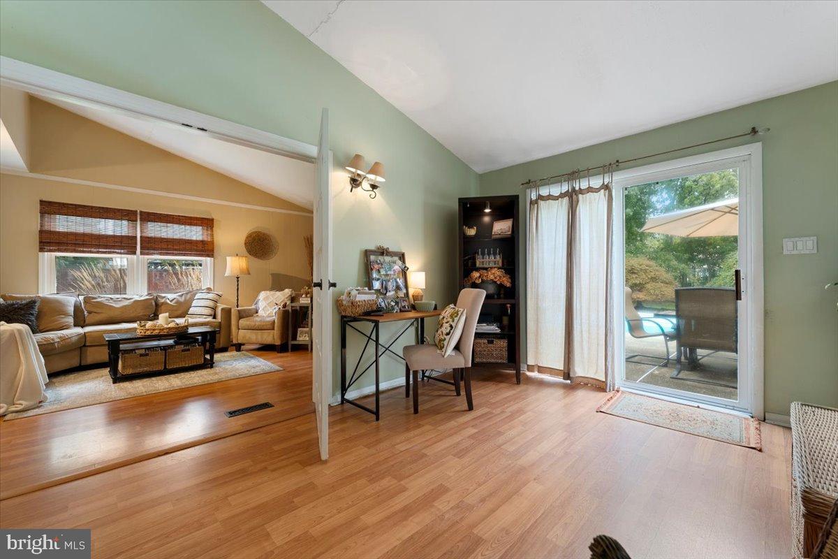 104 Gordons Corner Road Manalapan, NJ 07726 - Photo 23 of 55 Gallery Image 23