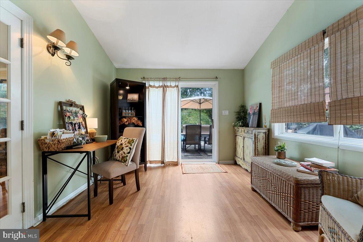 104 Gordons Corner Road Manalapan, NJ 07726 - Photo 24 of 55 Gallery Image 24