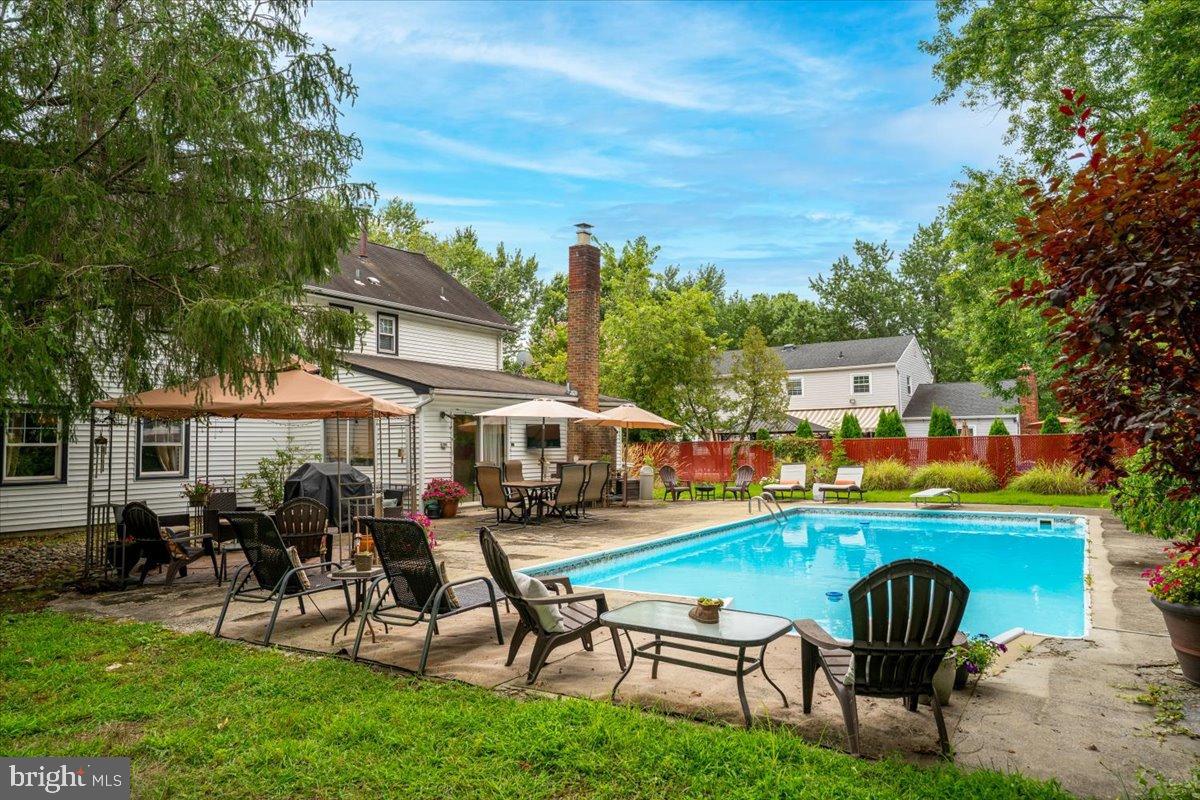 104 Gordons Corner Road Manalapan, NJ 07726 - Photo 25 of 55 Gallery Image 25
