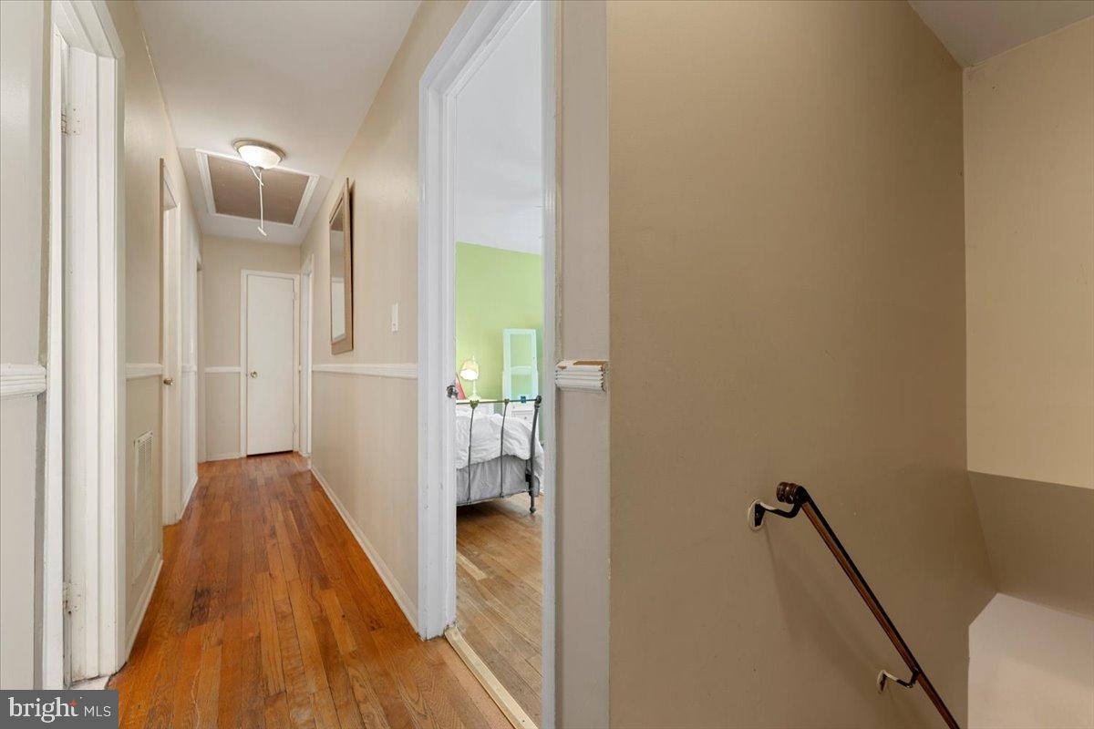 104 Gordons Corner Road Manalapan, NJ 07726 - Photo 27 of 55 Gallery Image 27