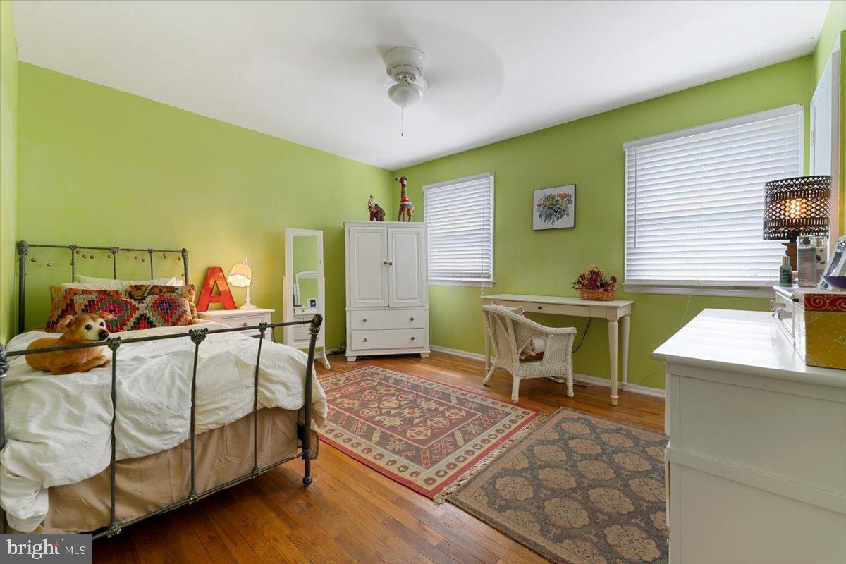 104 Gordons Corner Road Manalapan, NJ 07726 - Photo 28 of 55 Gallery Image 28