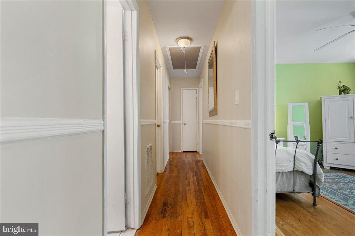 104 Gordons Corner Road Manalapan, NJ 07726 - Photo 30 of 55 Gallery Image 30