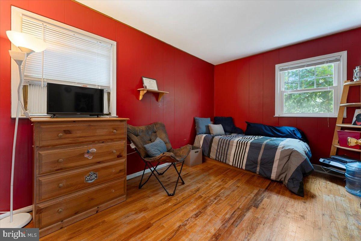 104 Gordons Corner Road Manalapan, NJ 07726 - Photo 33 of 55 Gallery Image 33