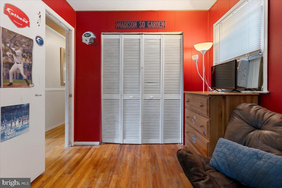 104 Gordons Corner Road Manalapan, NJ 07726 - Photo 35 of 55 Gallery Image 35