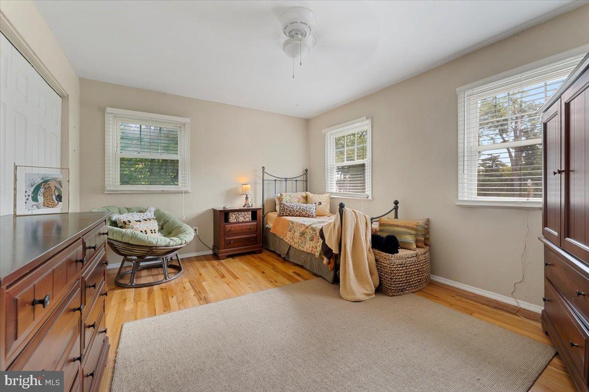 104 Gordons Corner Road Manalapan, NJ 07726 - Photo 36 of 55 Gallery Image 36