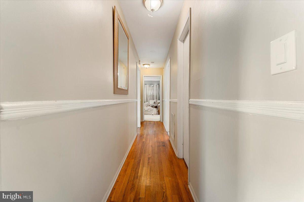 104 Gordons Corner Road Manalapan, NJ 07726 - Photo 38 of 55 Gallery Image 38